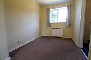 Dining Room- click for photo gallery